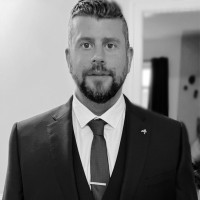 PBS by Ponticelli Employee Jody Lusher's profile photo