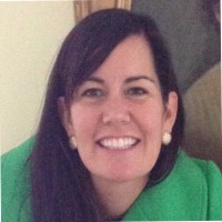 VE Solutions Employee Kathleen Anderson's profile photo