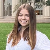 Tern Employee Alexandra Marsh's profile photo