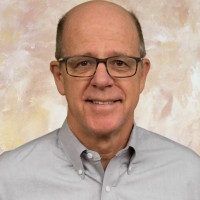 Camlin Employee Andy Urtusuastegui's profile photo
