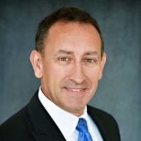 Greg Middleton Email & Phone Number