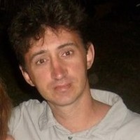 Dime Arsov's profile photo