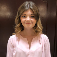 PLIDCO- The Pipeline Development Company Employee Camille Sas's profile photo