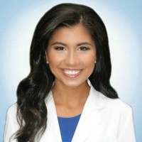 Regional Eyecare Assoc Employee Jenna Osseck's profile photo