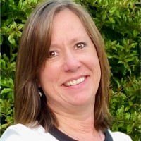 Ricoh USA, Inc. Employee Julie Pryor's profile photo