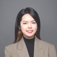 Synsol Technology Employee Ying Chen's profile photo