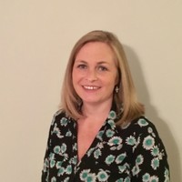 Amber O'Connell Email & Phone Number