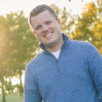 Bomgaars Supply INC Employee Grant Wetz's profile photo