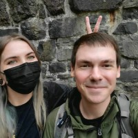 Method Marketing Employee Tim Oconnor's profile photo