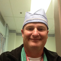 John Presley Email & Phone Number