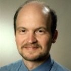Michael Hirschmann Email & Phone Number
