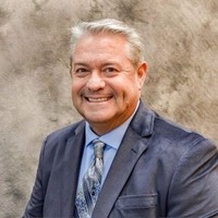 Express Employment Professionals Employee Lester Park's profile photo