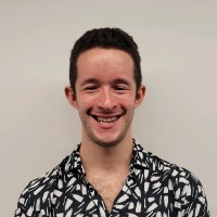 Servier Pharmaceuticals Employee Nicholas Markovich's profile photo