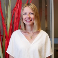 Radiance Mutuelle - Groupe Malakoff Humanis Employee Elodie Naty's profile photo