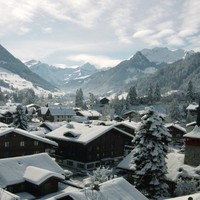 NewERA Employee Gaurav Bisht's profile photo