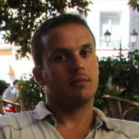 FINSECUR Employee Alban Royer's profile photo