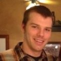 Seth Bland Email & Phone Number