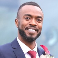 The Clarus Networks Group Employee Suhail Sirel's profile photo