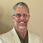 Brad Hare Email & Phone Number