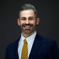 The Telephone Company LLC Employee John Servedio's profile photo