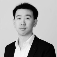 Tim Yap Email
