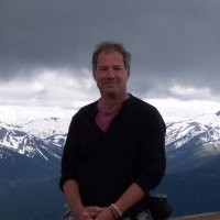 Geoffrey Koziol Email & Phone Number