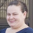 Maggie Barnes Email