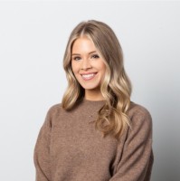 Costanoa Ventures Employee Katy Wiley's profile photo