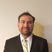 CFO Advisors Employee Irving Klein's profile photo