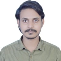 Conduent Employee Avinash Ravi's profile photo