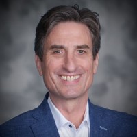 Dominium Employee Kyle Hansen's profile photo