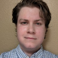 Stephen Wood-Morris Email
