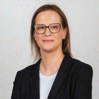 Vesna Radovic Email