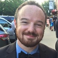Eric Thompson Email & Phone Number