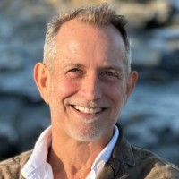 a)plan coaching Employee Lance Gries's profile photo