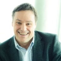 BGL BNP Paribas Employee Marc Aguilar's profile photo