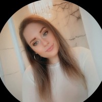 READY Construction Employee Lauren Vachon's profile photo