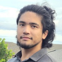 PacMar Technologies Employee Mark Bercasio's profile photo