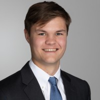 Thomas Eglin Email & Phone Number