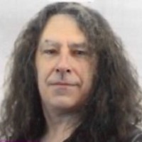Bruce Kline Email & Phone Number