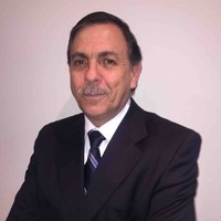Gloria S.A. Employee Roberto Bustamante's profile photo