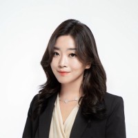 Daniella Kim's profile photo