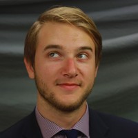 Michael Masterson Email & Phone Number