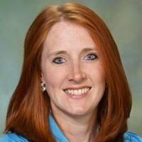 ETS Express, LLC Employee Jennifer Foster's profile photo