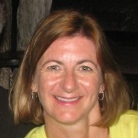 American University of the Caribbean Employee Catherine Vollmer's profile photo