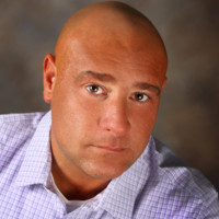 Creed Realty Virginia Beach Employee Erik Davis's profile photo
