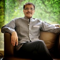 TV9 - India Employee Manish Rathod's profile photo