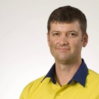 Scott Wilkinson Email