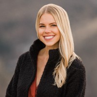 Hyatt Hotels Corporation Employee Celia Wilson's profile photo