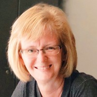 Broken Arrow Wear Employee Ann Chalfant's profile photo